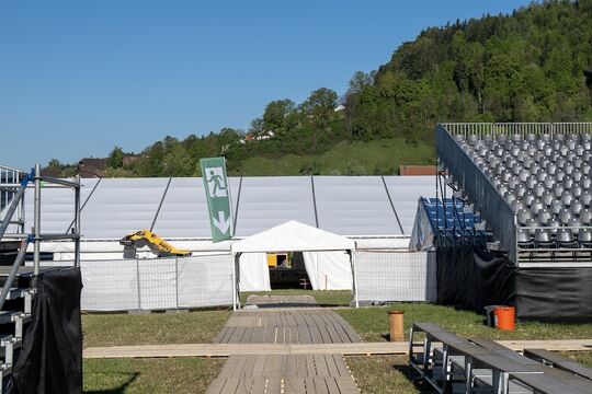 ERS_0414 Kopie
